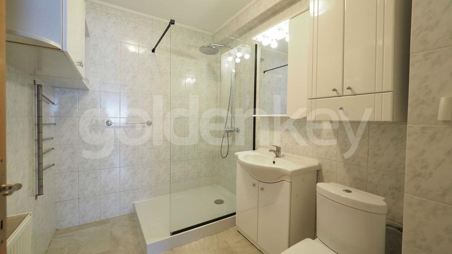 Vila cocheta tip duplex | 3 dormitoare | garaj | 190mp gradina