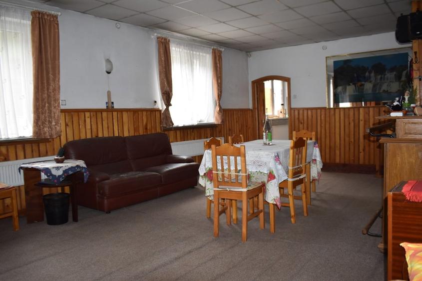 Vand casa Centrul Istoric  pretabila comercial/rezidential