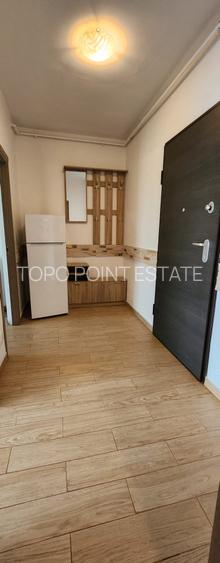 Parcul Liniei - Plaza Residence - 4