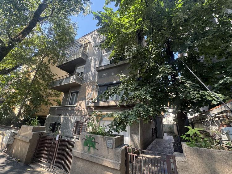 Apartament 2 camere | Capitale | Roma