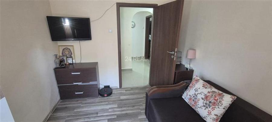 Ocazie!!! Apartament 3 camere Berceni, Turnu Magurele, Grand Arena - 8