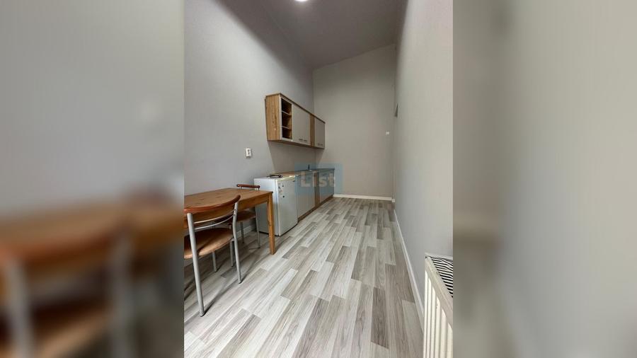 0% Comision | Apartament semidecomandat cu 2 camere, 60 mp | Horea