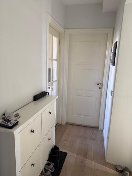 Apartament 3 camere/ central/ Victoriei - Gara de Nord/ direct proprietar