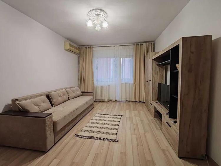 Apartament 2 Camere Podu Ros - Posta
