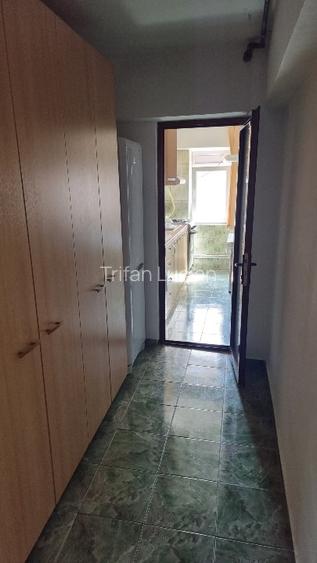 Ap. 2 camere, Tomis Nord - 4