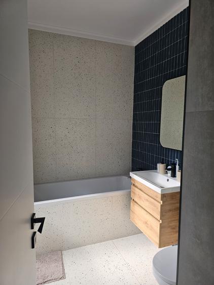 Vanzare casa 4 camere tip duplex Grand Arena