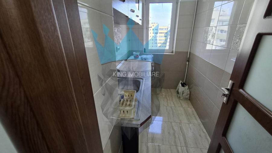 Apartament 2 Camere Colentina Bucuresti - 6