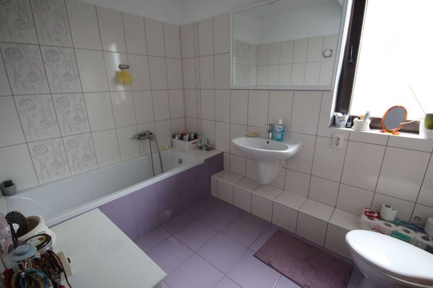 Duplex Spatios si cochet