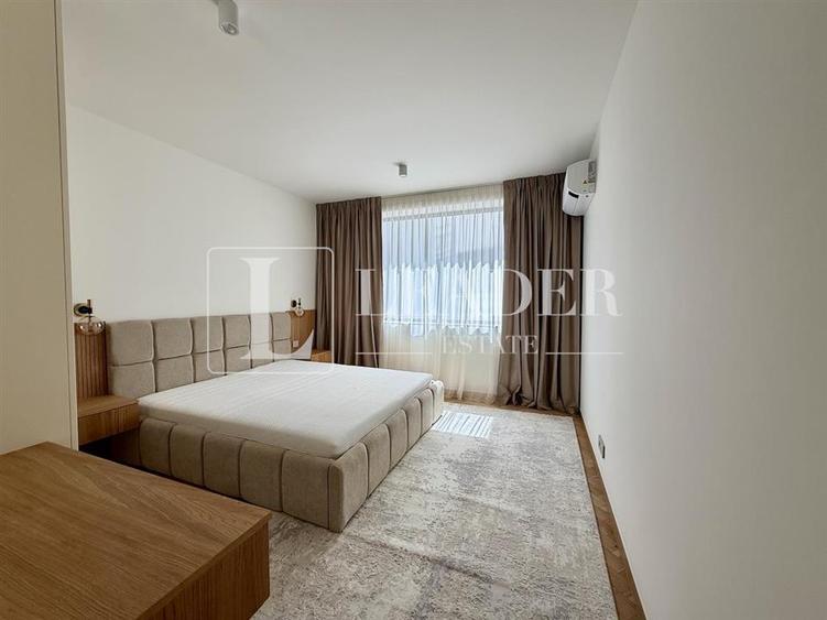Apartament de inchiriat cu 3 Camere | Petru Rares | Titulescu | Prima inchiriere