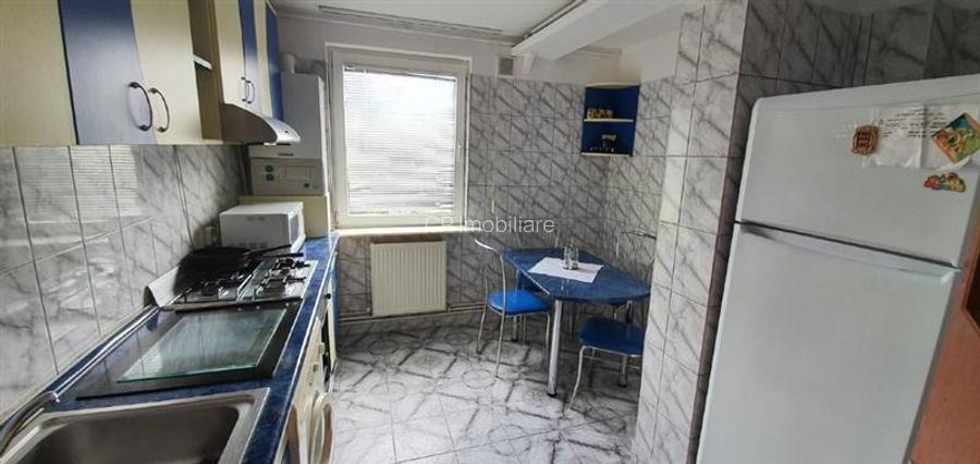 INCHIRIERE 3 CAMERE SALAJAN