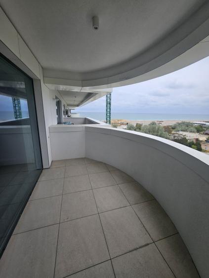 MAMAIA NORD | VEDERE LA MARE | BLOC FINALZAT | AXXIS | COMISION 0