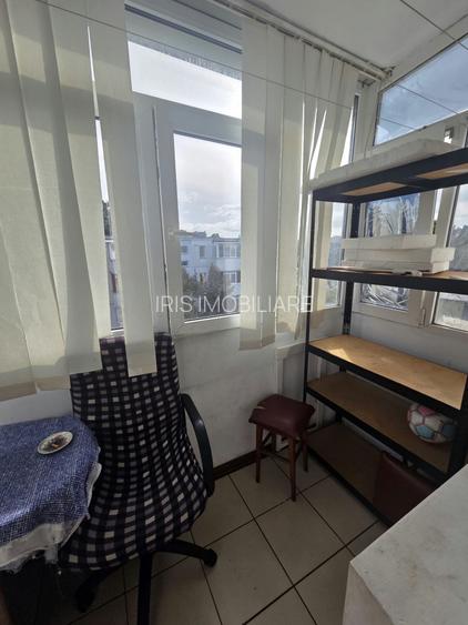 1600 ron! Ap 3 camere, Tatarasi - 9