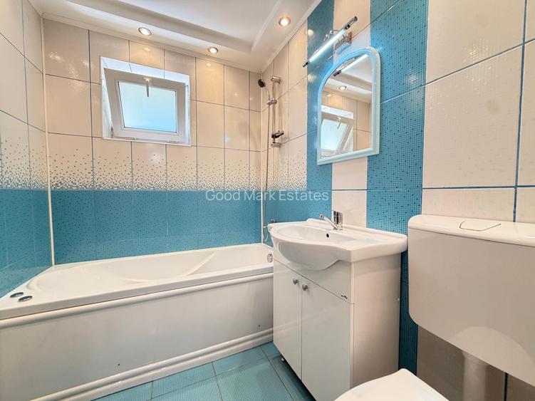 Casa de inchiriat – zona Banu Manta  | Victoriei | Mihalache - 6