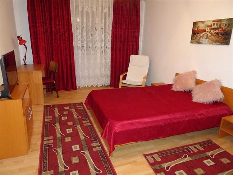 Drumul Taberei.Garsoniera de inchiriat
