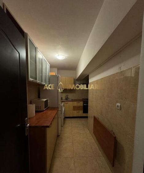 3 Camere de inchiriat | Alba Iulia | Metrou | Mobilat & Utilat |