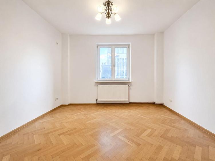 Spatiu de Birou Premium - Victoriei - Dorobanti - Iancu de Hunedoara