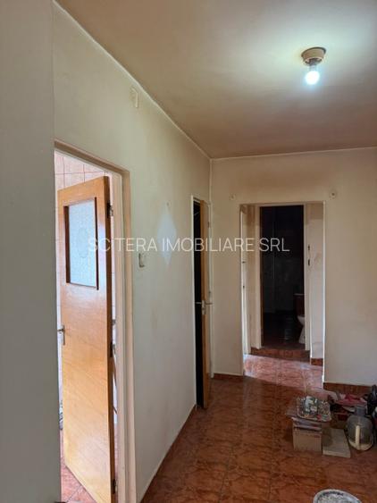 VANZARE AP 2 CAM - 15