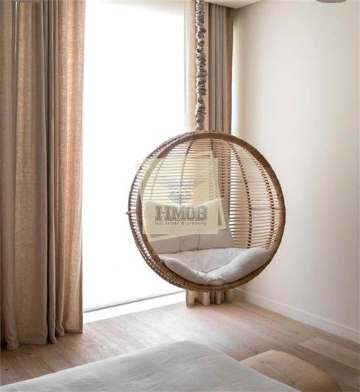Apartament 2 camere in zona Centrala