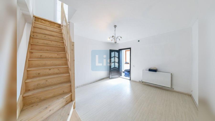 Duplex de vanzare in cartierul Iris