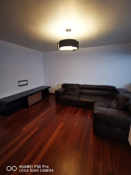 Mall Vitan, Zepter, 2 camere