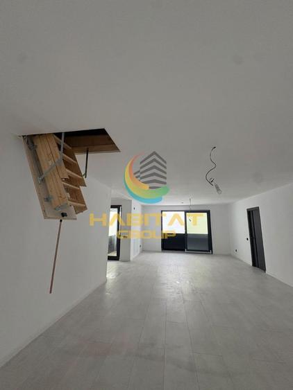 Proprietate- 5 camere - Brancoveanu parc
