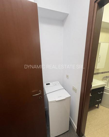 Apartament 3 Camere - 2 Parcari - Terasa - Orhideea Gardens - Grozavesti - 13