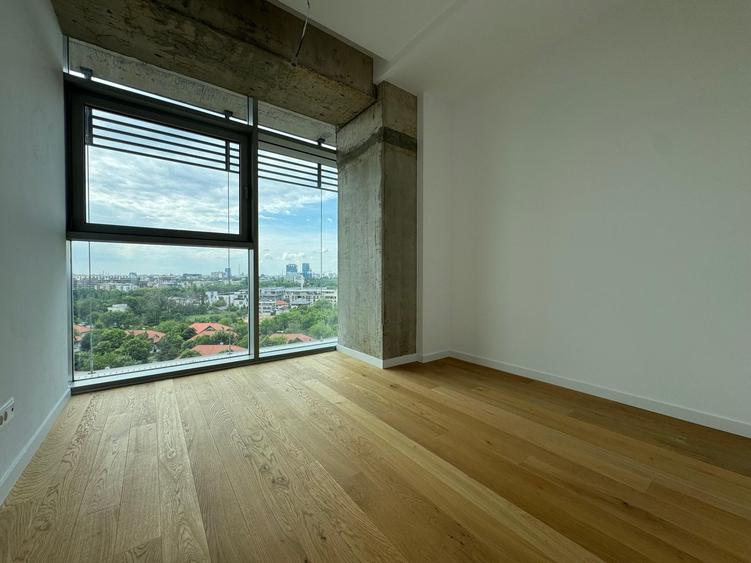 4 CAMERE || VIEW SPECTACULOS UpSite FLOREASCA