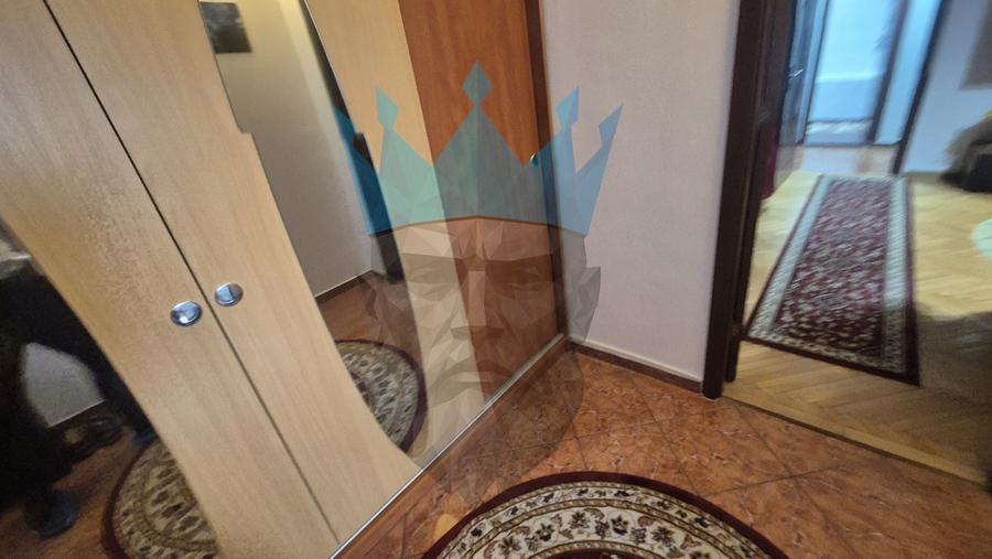 Apartament 2 Camere Mosilor Bucuresti