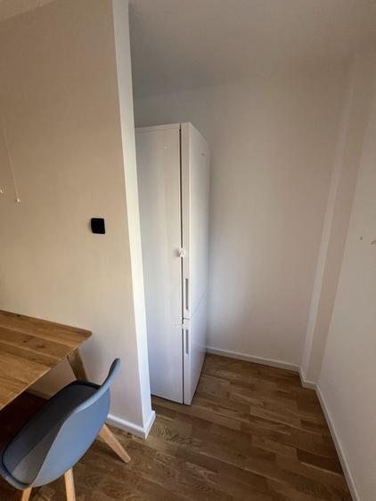 Apartament Turda // Mihalache