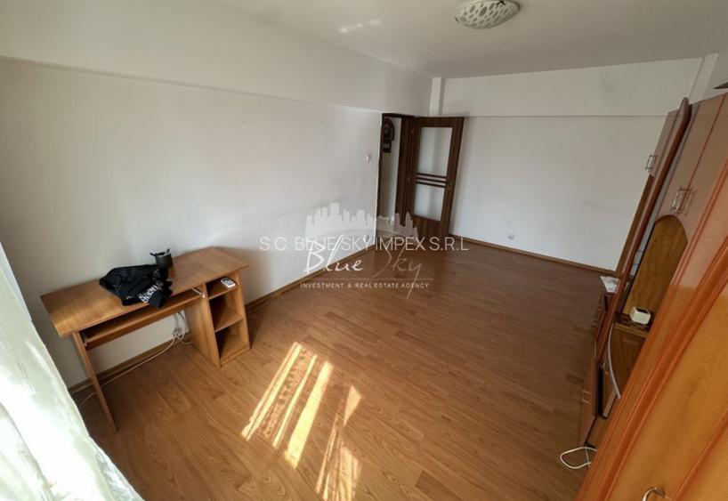 Apartament 2 cam dec – Bdul Mircea cel Bătrân | 55 mp | etaj intermediar - 5