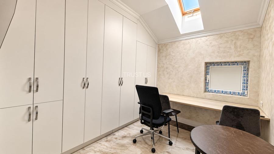 Comision 0% Apartament 3 camere 64 mp bloc nou Remetea Mare - 4