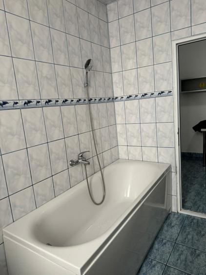 INCHIRIERE-APARTAMENT 2 CAMERE-Centru Civic