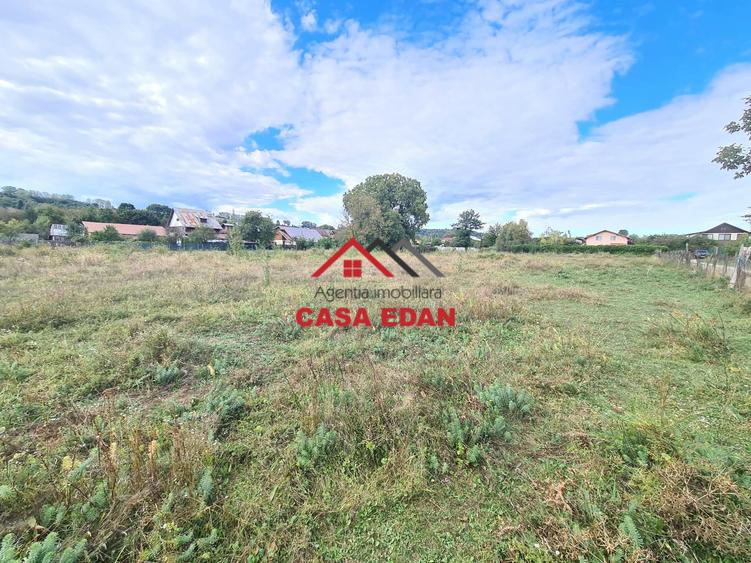 Teren intravilan in Campina--3750mp--38e