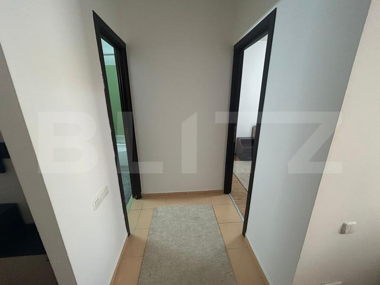Apartament 2 camere, 48.15 mp, zona Tatarasi
