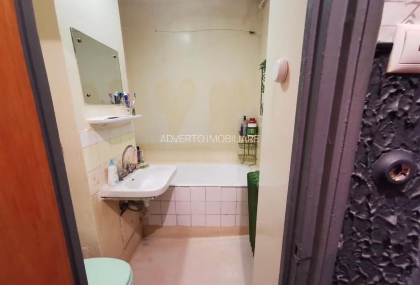 Apartament 2 camere de vanzare Lujerului - 6