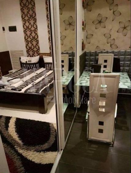 Casa 14 camere de vanzare in Centru, Cluj Napoca