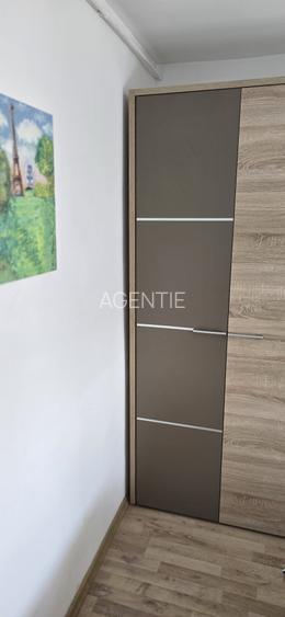 Parcul Herăstrău-oferta exceptionala! - 11