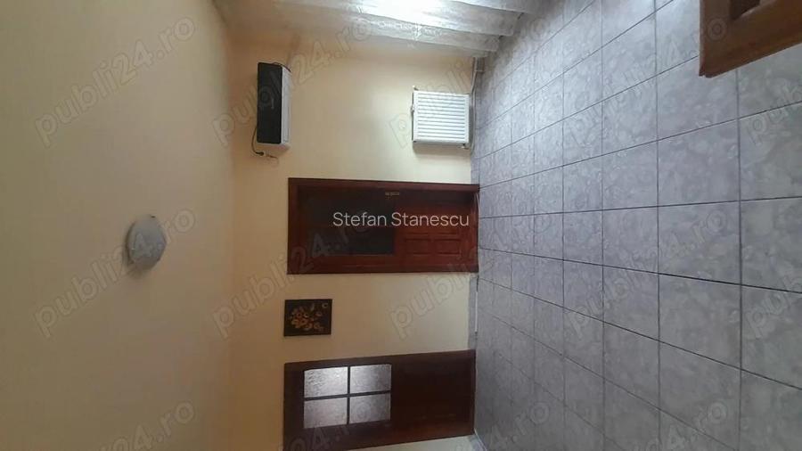 Vând vila în centrul Craiovei - 6