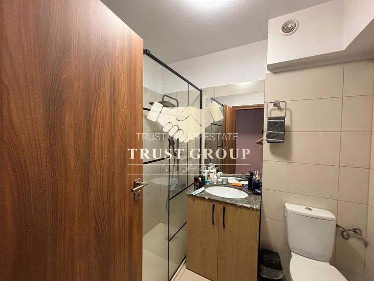 3 camere Lujerului | Bloc 2017 | 105mp - 6