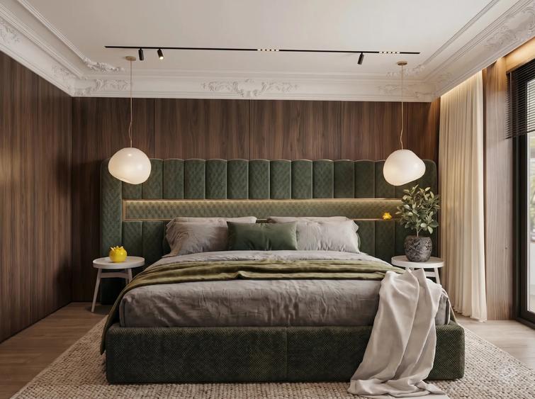 PENTHOUSE 5 CAMERE FLOREASCA AVIATIEI BUCUREȘTI
