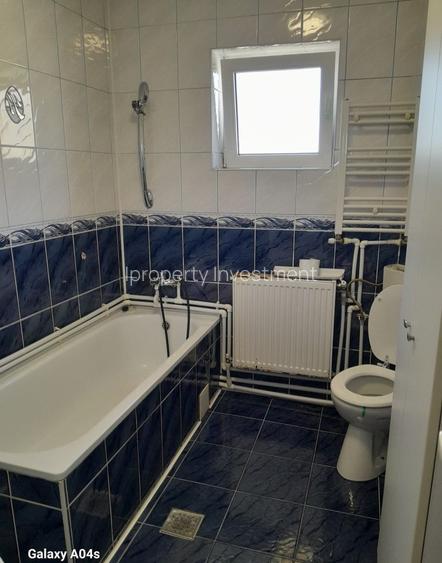 3 Camere Baneasa Villa AC - 4