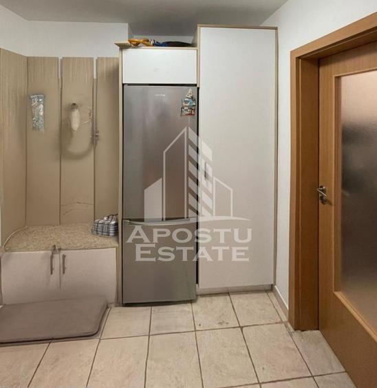 Apartament 2 camere, Ultracentral