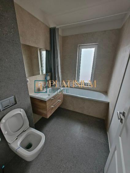 P4920 Apartament cu 2 camere NOU+LOC DE PARCARE, zona Torontalului - 6