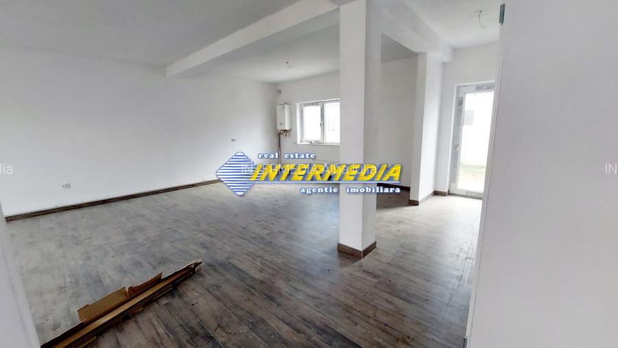 Casa Noua P+1 in zona Alba-Micesti finisata la cheie - 13