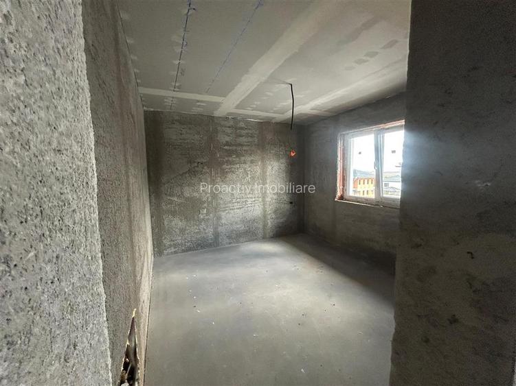 Casa individuala | Rate dezvoltator | Predare la cheie | Ipotesti | C-5918