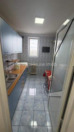 Apartament 2 camere Titan - Nicolae Grigorescu - Camil Ressu - Parc IOR - 5