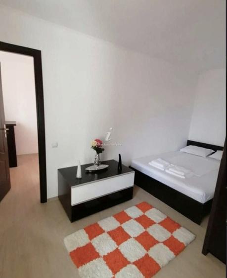 9 CAMERE | TERMEN LUNG | MAMAIA NORD | LIDL