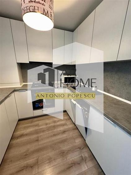 Inchiriere casa 4 camere, prima inchiriere, Paulesti - 23