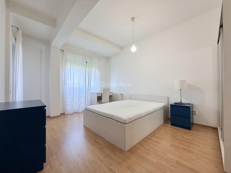 Inchiriere Apartament 2 camere, Oaza-Zorilor, strada Miko Imre - 5
