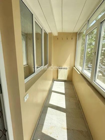 2 Camere Tineretului cu Cetrala Proprie l Loc de Parcare l Pet Friendly - 7